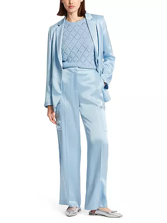 MARC CAIN | Cargohose | 